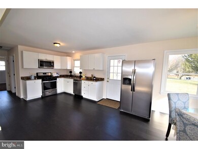 87 Lingo Dr, Dover, DE 19901 - photo 7