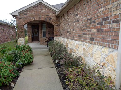 623 Shore Side, Richmond, TX 77469 - photo 2