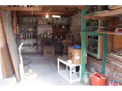 3925 Mckinley Ave, El Paso, TX 79930 - photo 7