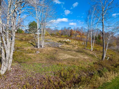 DJI_0011