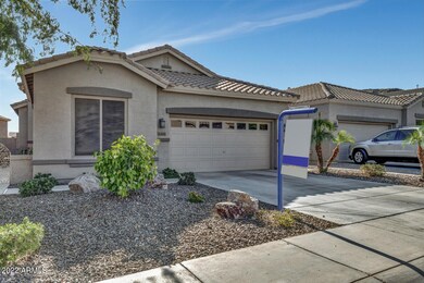 03_16848_S_30th_Ave__03_mls