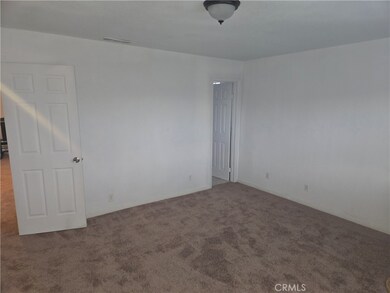 11788 Lee Ave, Adelanto, CA 92301 - photo 7