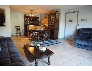 440 North Ave unit 207, Haverhill, MA 01830 - photo 2