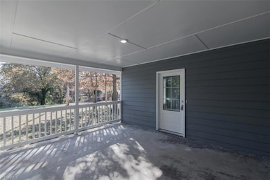1809 Franklin Ave, High Point, NC 27260 - photo 7