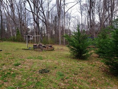 103 Tucker St, Stanfield, NC 28163 - photo 4