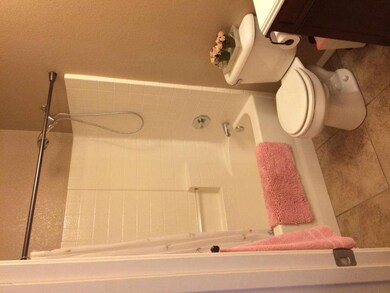 photo_1 (5)
