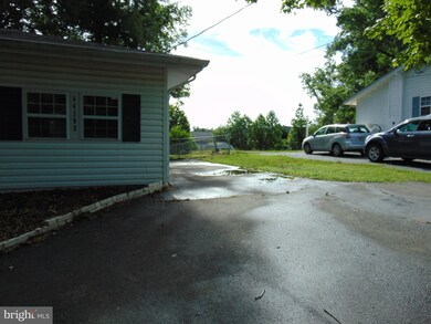 44193 Saint Andrews Ln, California, MD 20619 - photo 6