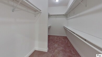 102 Couch Dr, Ruston, LA 71270 - photo 6