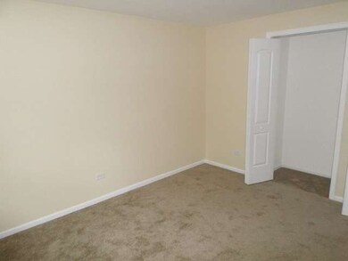 4700 179th St, Country Club Hills, IL 60478 - photo 5