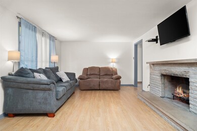 505 E 7th St, Auburn, IN 46706 - photo 6