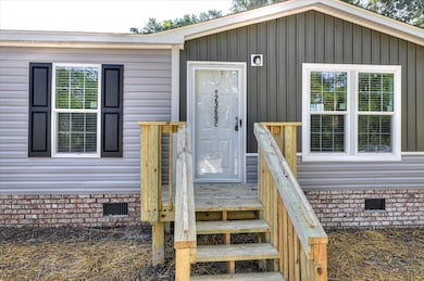 2369 Plantation Rd, Hephzibah, GA 30815 - photo 4