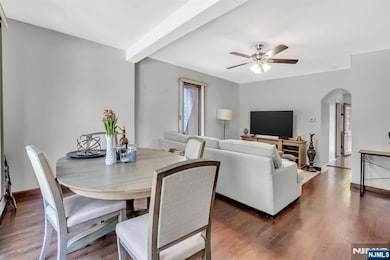 77 Myrtle Ave, Allendale, NJ 07401 - photo 7