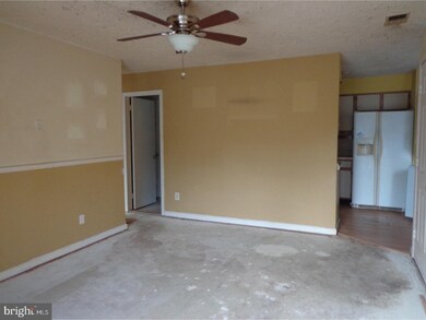 343 Coventry Ct unit 343, West Deptford, NJ 08051 - photo 7