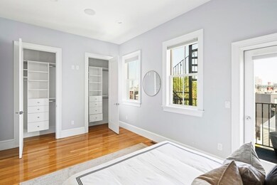 480 E 4th St unit 4, Boston, MA 02127 - photo 7