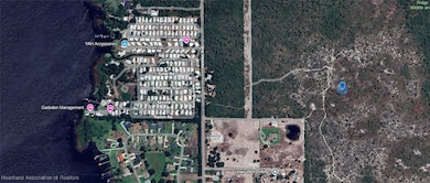 431 Lucille Ln, Lake Placid, FL 33852 - photo 5