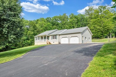 32-MIB04200