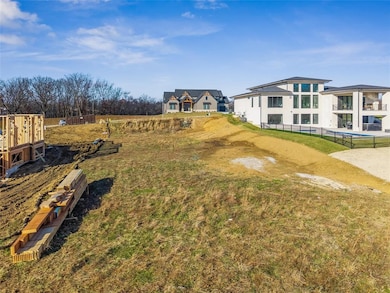 9606 Treehaven, West Des Moines, IA 50266 - photo 5