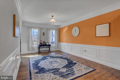 1768 Old Kiln Dr, Chambersburg, PA 17202 - photo 7