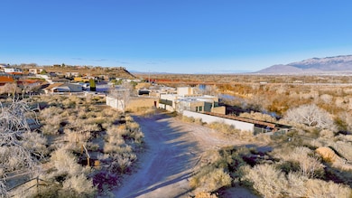 0 Rd NW unit 1081568, Albuquerque, NM 87105 - photo 2
