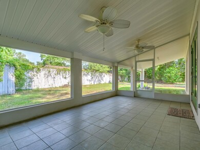 67 Cochise St, Crawfordville, FL 32327 - photo 7