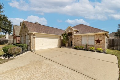 7630 Millshire Way, Houston, TX 77095 - photo 5