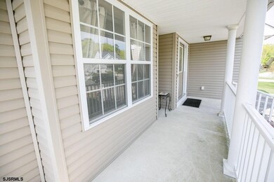 12 W Donegal Ln, Galloway, NJ 08205 - photo 6