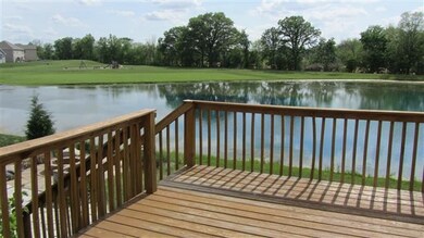 5422 Kodiak Trail, Auburn, IN 46706 - photo 7