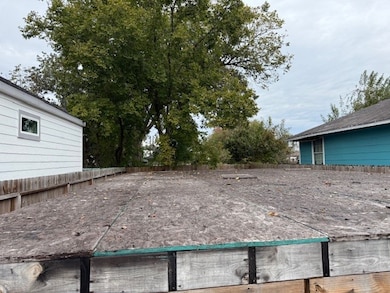 0 E 31st St unit 12692519, Houston, TX 77022 - photo 6