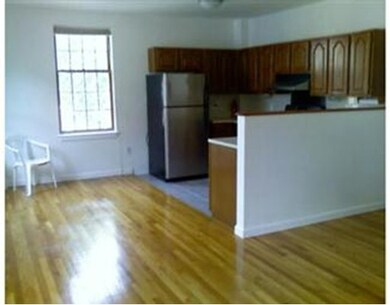 74 Gilman St unit 5, Somerville, MA 02145 - photo 7