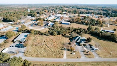 13 Oglethorpe Dr, Lexington, GA 30648 - photo 5