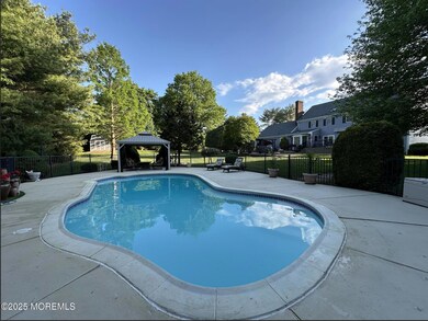 9 Morse Way S, Holmdel, NJ 07733 - photo 6