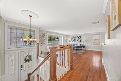 4202 W Pondview Place, Littleton, CO 80123 - photo 4