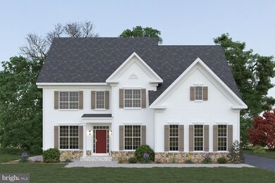 14632 Old Hanover Rd unit TULARE, Reisterstown, MD 21136 - photo 2