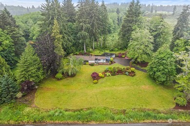 430 State Route 6, Raymond, WA 98577 - photo 2