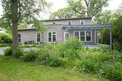 623 Argyle Ave, Flossmoor, IL 60422 - photo 3