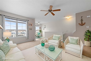 289 W Marina Pkwy, Lorain, OH 44052 - photo 5