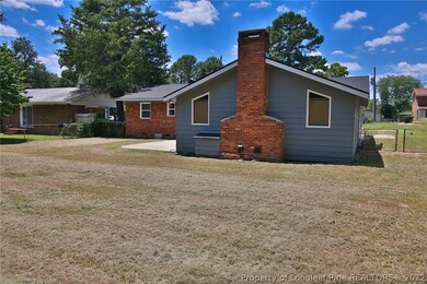 803 Miller Ave, Fayetteville, NC 28304 - photo 7