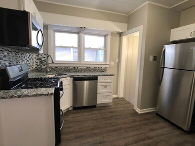 3217 Ann St, Lansing, IL 60438 - photo 2