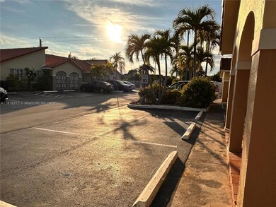 7191 W 24th Ave unit 5PH8, Hialeah, FL 33016 - photo 4