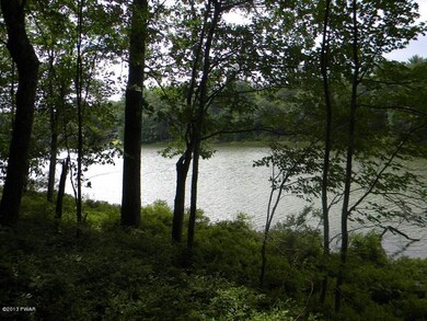 0 Lakefront Dr, Paupack Township, PA 18428 - photo 3