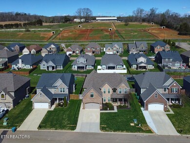 12319 Turkey Crossing Ln, Knoxville, TN 37932 - photo 2