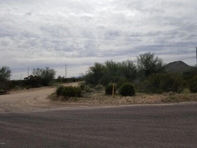 0 W Val Vista Rd unit 6913452, Maricopa, AZ 85139 - photo 3