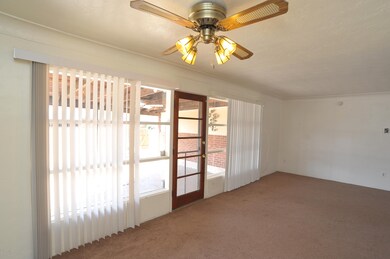 4731 E 13th St, Tucson, AZ 85711 - photo 4
