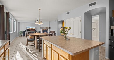 Interior Kitchen Great Room1