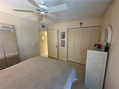 835 18th St unit 310, Vero Beach, FL 32960 - photo 4