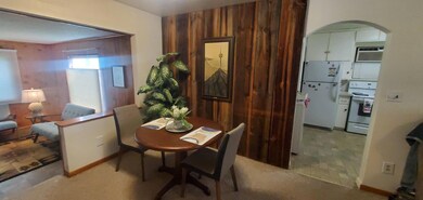 304 N 3rd St E, Chewelah, WA 99109 - photo 6