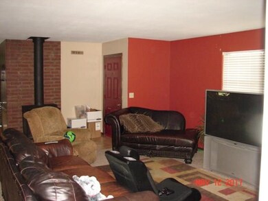 15669 Cow Face Rd, Lowell, AR 72745 - photo 7