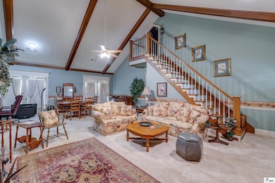 2836 Highway 582, Oak Grove, LA 71263 - photo 3