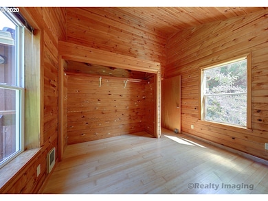 28744 S Salo Rd, Mulino, OR 97042 - photo 5