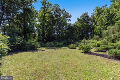 10124 Dolby Ave, Glenn Dale, MD 20769 - photo 4